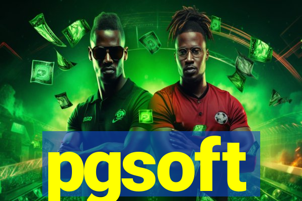 pgsoft-games.com cash mania